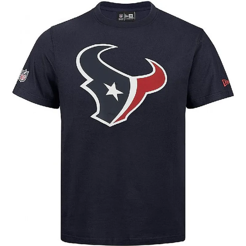 t-shirt-kort-arm-bla-de-fran-houston-texans-nfl-av-new-era