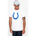 t-shirt-kort-arm-vit-de-fran-indianapolis-colts-nfl-av-new-era