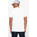 t-shirt-kort-arm-vit-de-fran-indianapolis-colts-nfl-av-new-era