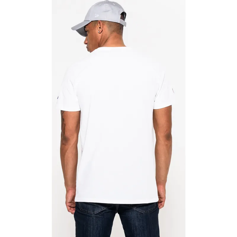 t-shirt-kort-arm-vit-de-fran-indianapolis-colts-nfl-av-new-era