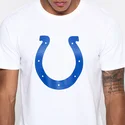 t-shirt-kort-arm-vit-de-fran-indianapolis-colts-nfl-av-new-era