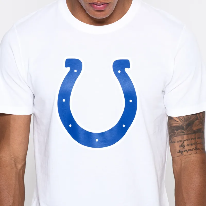 t-shirt-kort-arm-vit-de-fran-indianapolis-colts-nfl-av-new-era