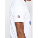 t-shirt-kort-arm-vit-de-fran-indianapolis-colts-nfl-av-new-era
