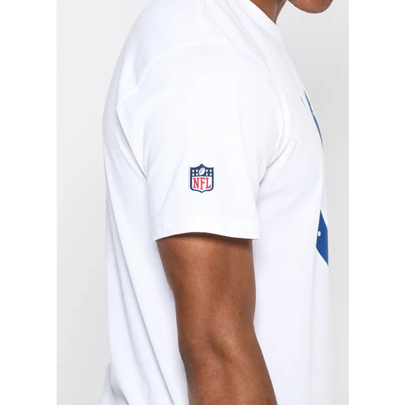 t-shirt-kort-arm-vit-de-fran-indianapolis-colts-nfl-av-new-era