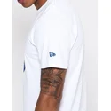 t-shirt-kort-arm-vit-de-fran-indianapolis-colts-nfl-av-new-era