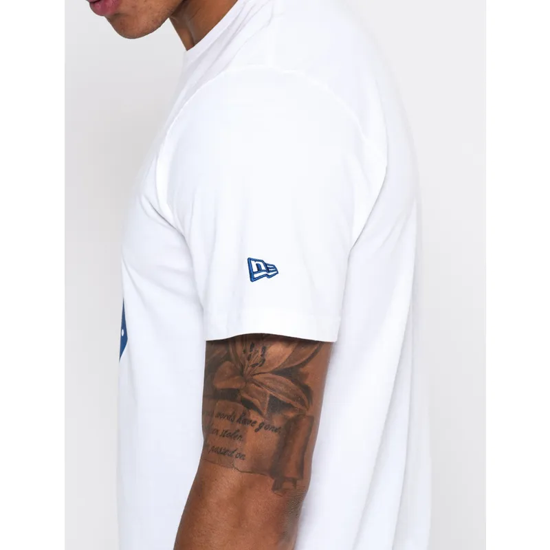 t-shirt-kort-arm-vit-de-fran-indianapolis-colts-nfl-av-new-era