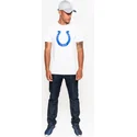 t-shirt-kort-arm-vit-de-fran-indianapolis-colts-nfl-av-new-era