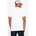 t-shirt-kort-arm-vit-de-fran-miami-dolphins-nfl-av-new-era