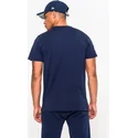 t-shirt-kort-arm-bla-de-fran-new-england-patriots-nfl-av-new-era