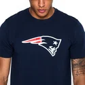 t-shirt-kort-arm-bla-de-fran-new-england-patriots-nfl-av-new-era