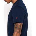 t-shirt-kort-arm-bla-de-fran-new-england-patriots-nfl-av-new-era