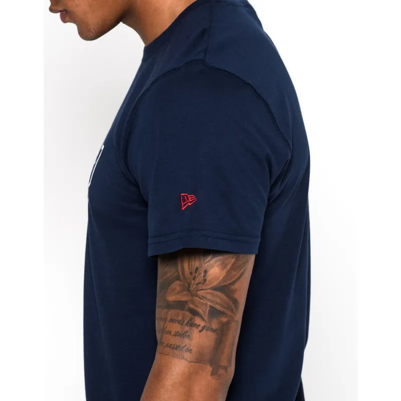 t-shirt-kort-arm-bla-de-fran-new-england-patriots-nfl-av-new-era