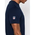 t-shirt-kort-arm-bla-de-fran-new-england-patriots-nfl-av-new-era