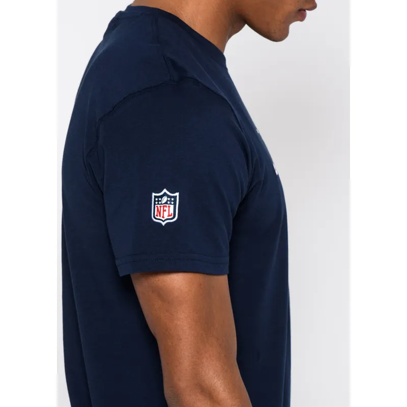 t-shirt-kort-arm-bla-de-fran-new-england-patriots-nfl-av-new-era