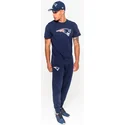 t-shirt-kort-arm-bla-de-fran-new-england-patriots-nfl-av-new-era