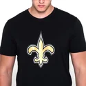 t-shirt-kort-arm-svart-de-fran-new-orleans-saints-nfl-av-new-era