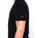 t-shirt-kort-arm-svart-de-fran-new-orleans-saints-nfl-av-new-era