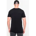 t-shirt-kort-arm-svart-de-fran-new-orleans-saints-nfl-av-new-era
