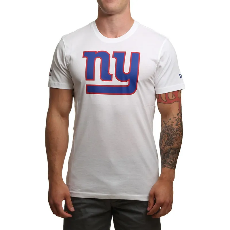 t-shirt-kort-arm-vit-de-fran-new-york-giants-nfl-av-new-era