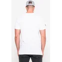 t-shirt-kort-arm-vit-de-fran-new-york-jets-nfl-av-new-era