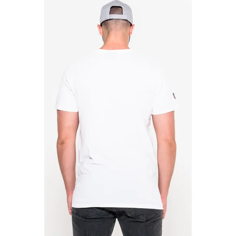t-shirt-kort-arm-vit-de-fran-new-york-jets-nfl-av-new-era
