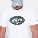 new-era-new-york-jets-nfl-white-t-shirt