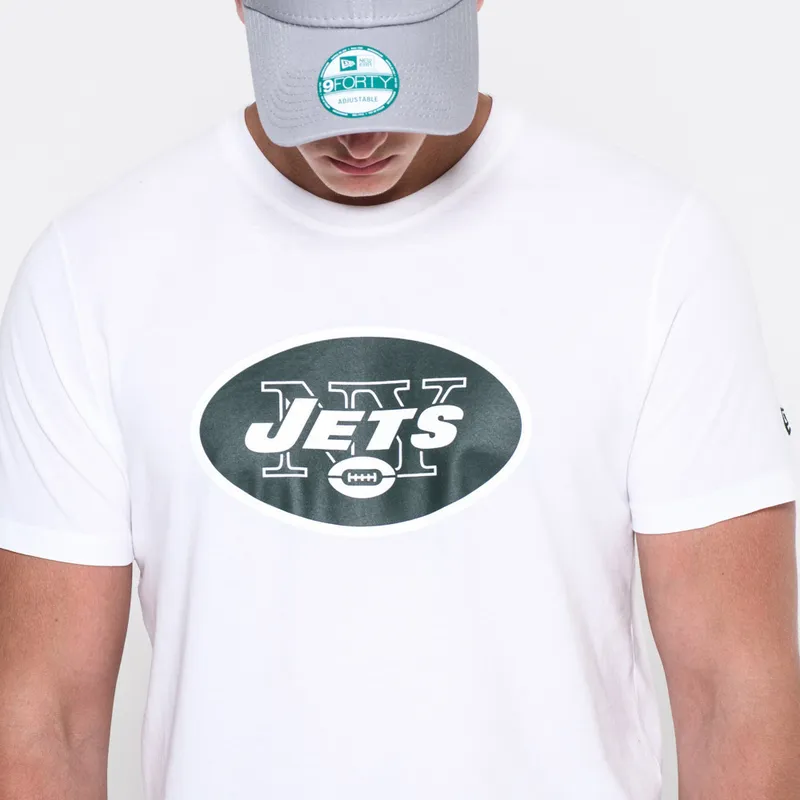 t-shirt-kort-arm-vit-de-fran-new-york-jets-nfl-av-new-era