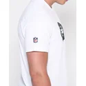 t-shirt-kort-arm-vit-de-fran-new-york-jets-nfl-av-new-era