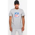 t-shirt-kort-arm-gra-de-fran-nfl-av-new-era