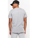 t-shirt-kort-arm-gra-de-fran-nfl-av-new-era