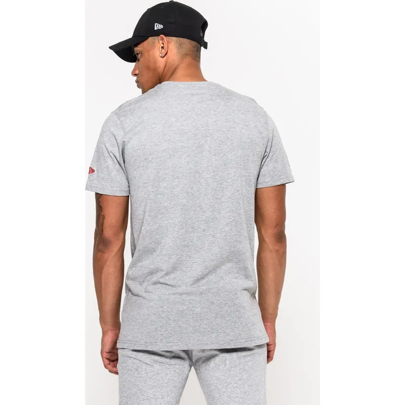 t-shirt-kort-arm-gra-de-fran-nfl-av-new-era