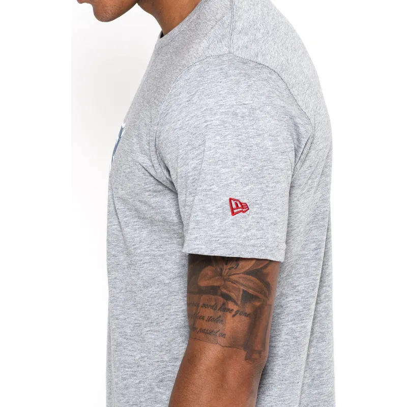t-shirt-kort-arm-gra-de-fran-nfl-av-new-era