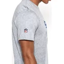 t-shirt-kort-arm-gra-de-fran-nfl-av-new-era