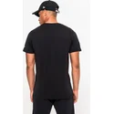 t-shirt-kort-arm-svart-de-fran-las-vegas-raiders-nfl-av-new-era