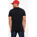 t-shirt-kort-arm-svart-de-fran-san-francisco-49ers-nfl-av-new-era
