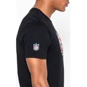 t-shirt-kort-arm-svart-de-fran-san-francisco-49ers-nfl-av-new-era