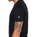 t-shirt-kort-arm-svart-de-fran-san-francisco-49ers-nfl-av-new-era