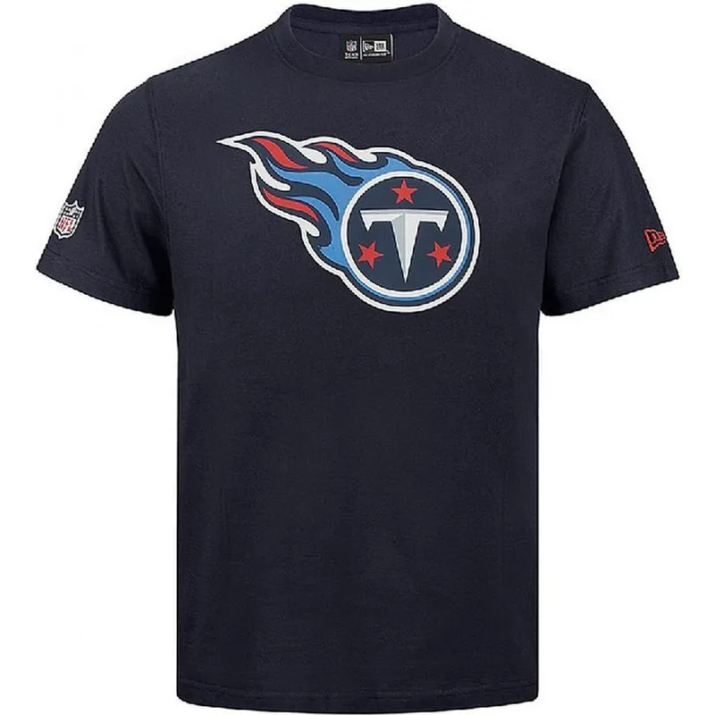 t-shirt-kort-arm-bla-de-fran-tennessee-titans-nfl-av-new-era