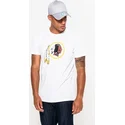 vit-kortarmad-t-shirt-washington-commanders-nfl-fran-new-era