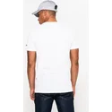 vit-kortarmad-t-shirt-washington-commanders-nfl-fran-new-era