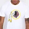 vit-kortarmad-t-shirt-washington-commanders-nfl-fran-new-era