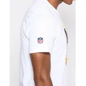 vit-kortarmad-t-shirt-washington-commanders-nfl-fran-new-era