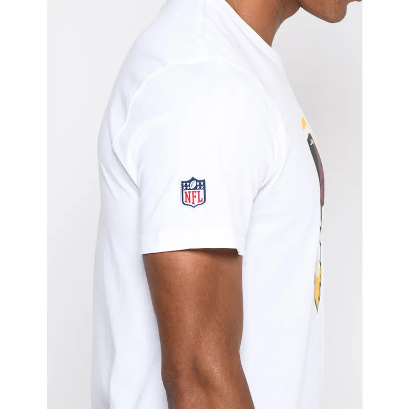 t-shirt-kort-arm-vit-de-fran-washington-commanders-nfl-av-new-era