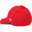 kepsar-curva-rod-justerad-39thirty-av-new-era