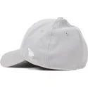 new-era-39thirty-basic-flag-gra-bojd-keps