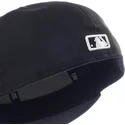 kepsar-plana-svart-justerad-59fifty-essential-fran-boston-red-sox-mlb-av-new-era
