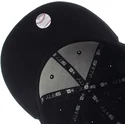 svart-justerbar-59fifty-essential-flat-keps-boston-red-sox-mlb-fran-new-era