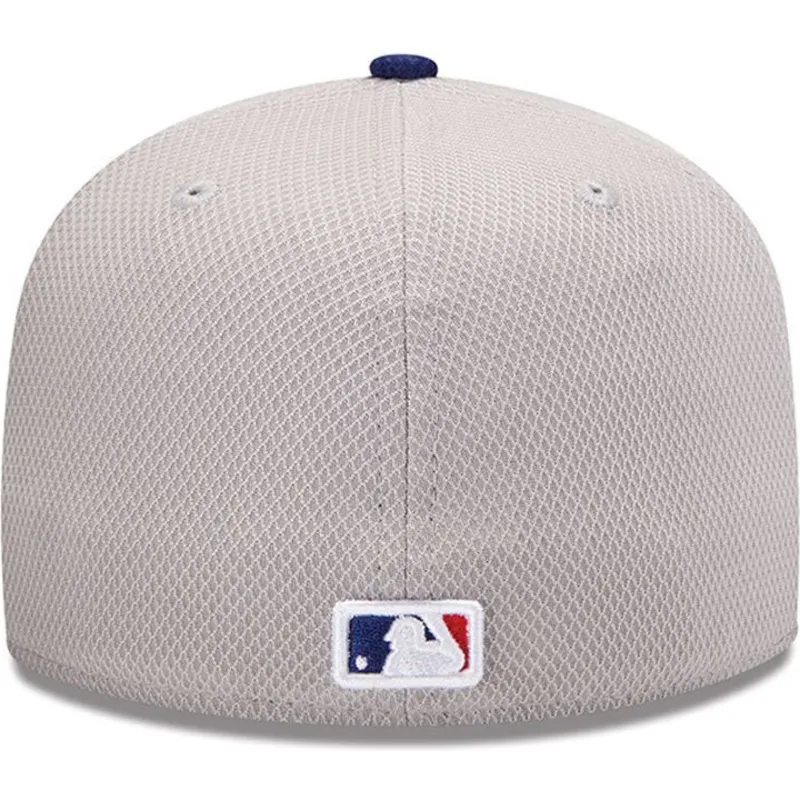 kepsar-plana-bla-justerad-59fifty-diamond-era-fran-los-angeles-dodgers-mlb-av-new-era