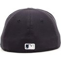 new-era-flat-brim-59fifty-diamond-era-new-york-yankees-mlb-navy-blue-fitted-cap