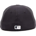 new-york-yankees-mlb-59fifty-diamond-era-morkbla-justerad-flat-keps-fran-new-era